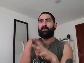 indianbeauty20 – webcam model profile photo Image 10