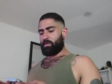 indianbeauty20 – webcam model profile photo Image 11