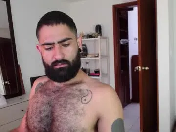 indianbeauty20 – webcam model profile photo Image 12