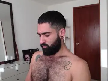 indianbeauty20 – webcam model profile photo Image 13