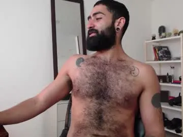 indianbeauty20 – webcam model profile photo Image 17