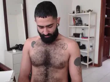 indianbeauty20 – webcam model profile photo Image 19