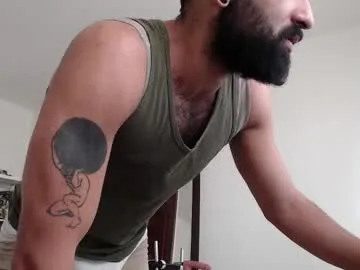 indianbeauty20 – webcam model profile photo Image 4