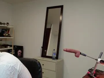 indianbeauty20 – webcam model profile photo Image 5