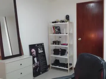 indianbeauty20 – webcam model profile photo Image 8