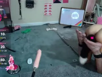 cherliecarmen – webcam model profile photo Image 2