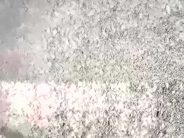 dropdcharlton – webcam model profile photo