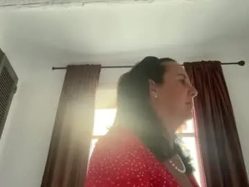 lolaa_darling – webcam model profile photo Image 14