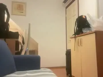 lolaa_darling – webcam model profile photo Image 17