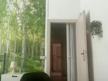 lolaa_darling – webcam model profile photo Image 18