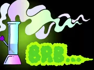 ValeriaNoir – webcam model profile photo Image 2