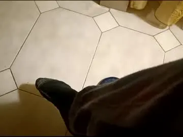 dthedog12 – webcam model profile photo