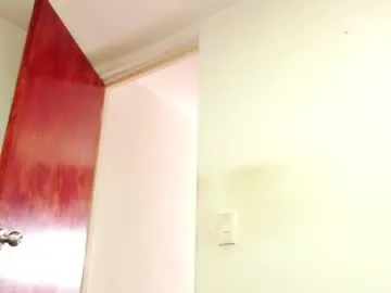 JuliaHayss – webcam model profile photo Image 10