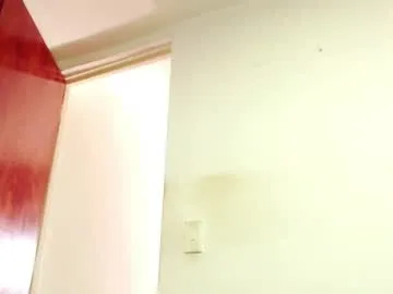 JuliaHayss – webcam model profile photo Image 13