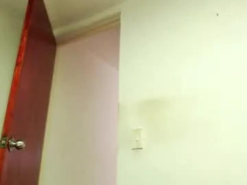 JuliaHayss – webcam model profile photo Image 14