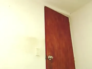 JuliaHayss – webcam model profile photo Image 7