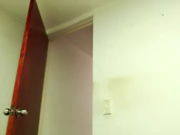 JuliaHayss – webcam model profile photo Image 9