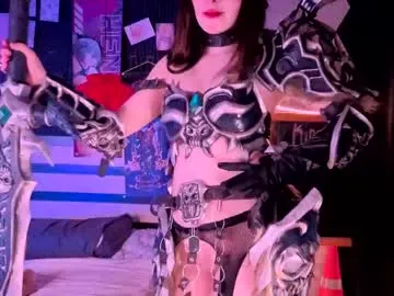 viaaann12 – webcam model profile photo Image 2