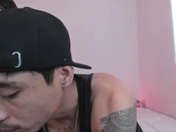 monicaflower – webcam model profile photo Image 15