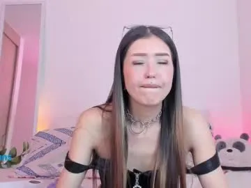 monicaflower – webcam model profile photo Image 16