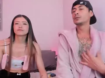 monicaflower – webcam model profile photo Image 18