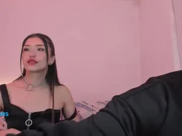 monicaflower – webcam model profile photo Image 8