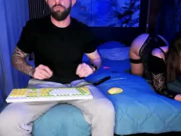 kisspriya – webcam model profile photo Image 10