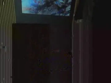 kisspriya – webcam model profile photo Image 11