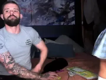 kisspriya – webcam model profile photo Image 12