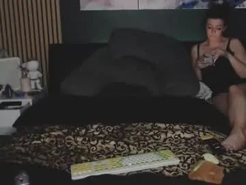 kisspriya – webcam model profile photo Image 6