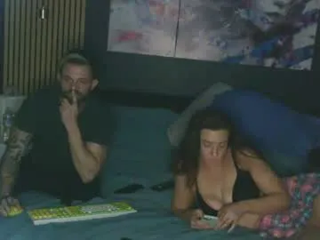 kisspriya – webcam model profile photo Image 9