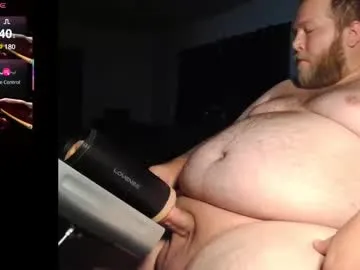 IssabellaKorz – webcam model profile photo Image 11