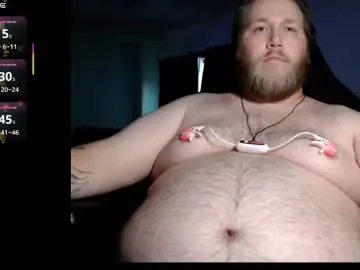 IssabellaKorz – webcam model profile photo Image 5