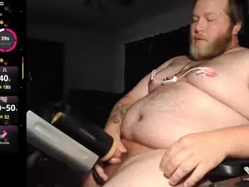 IssabellaKorz – webcam model profile photo Image 6