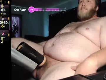 IssabellaKorz – webcam model profile photo Image 7