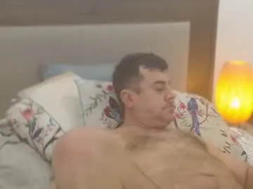 tvycas7 – webcam model profile photo Image 13