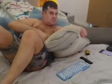 tvycas7 – webcam model profile photo Image 16