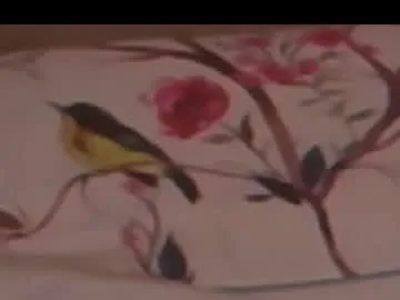 tvycas7 – webcam model profile photo Image 2