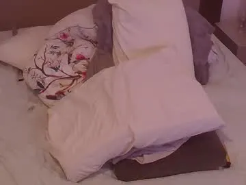 tvycas7 – webcam model profile photo Image 4