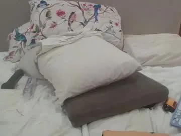 tvycas7 – webcam model profile photo Image 8