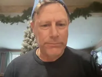 dudeinnh – webcam model profile photo