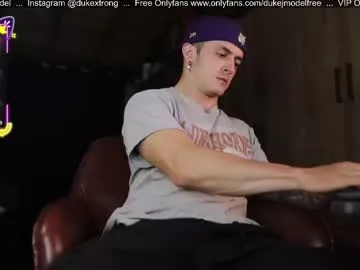 aliceclark__ – webcam model profile photo Image 9