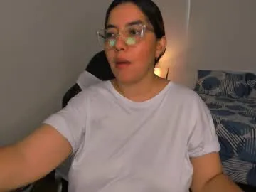 dulce_brithany Image 18