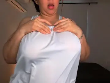 dulce_brithany Image 8