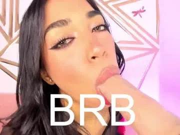 tvycas7 – webcam model profile photo Image 11