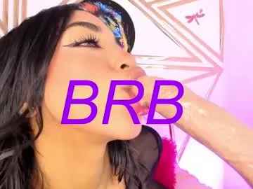 tvycas7 – webcam model profile photo Image 14