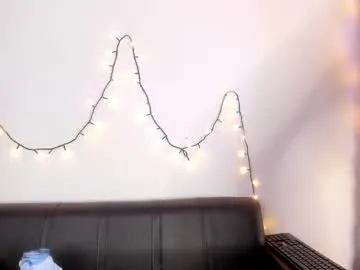 tvycas7 – webcam model profile photo Image 15