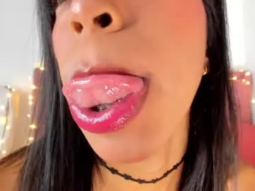 tvycas7 – webcam model profile photo Image 17