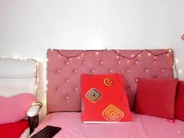 tvycas7 – webcam model profile photo Image 18