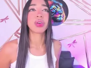 tvycas7 – webcam model profile photo Image 2